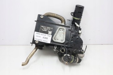 WEBASTO PARKING HEATER BMW G20 G22 G26 5A3A014 PETROL