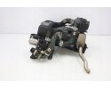 WEBASTO PARKING HEATER BMW G20 G22 G26 5A3A014 PETROL Catalog number of the part 5A3A014