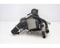 WEBASTO PARKING HEATER BMW G20 G22 G26 5A3A014 PETROL Part manufacturer BMW OE