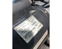 WEBASTO PARKING HEATER GBW 300 SPHEROS Part manufacturer Webasto