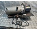 WEBASTO PARKING HEATER GBW 300 SPHEROS Catalog number of the part GBW 300
