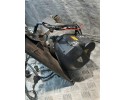 Calefactor estacionario 30KW Webasto GBW 300 CNG 24V