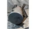 Calefactor estacionario 30KW Webasto GBW 300 CNG 24V