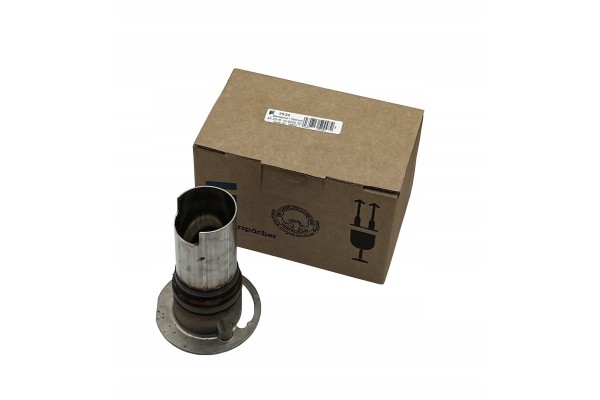 Combustion chamber Hydronic D5W SC Eberspaecher