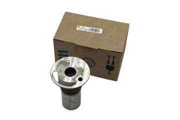 Combustion chamber Hydronic D5W SC Eberspaecher Packaging status original