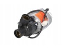 Circulation pump WEBASTO SPH11117198B