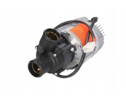 Circulation pump WEBASTO SPH11117198B