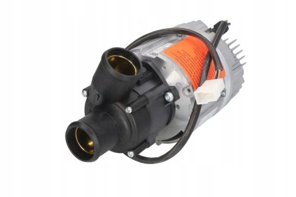 Circulation pump WEBASTO SPH11117198B