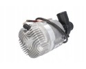 Circulation pump WEBASTO SPH11117198B Part manufacturer Webasto