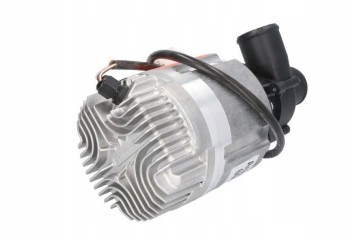 Circulation pump WEBASTO SPH11117198B Part manufacturer Webasto
