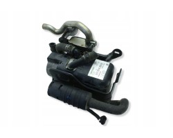 Parking heater Webasto Seat Alhambra II 7N Mk2 7N0815065Q