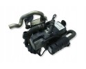 Parking heater Webasto Seat Alhambra II 7N Mk2 7N0815065Q Part manufacturer SEAT OE