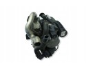 Parking heater Webasto Seat Alhambra II 7N Mk2 7N0815065Q Catalog number of the part Ogrzewanie postojowe Webasto Seat Alhambra 