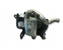 Parking heater Webasto Seat Alhambra II 7N Mk2 7N0815065Q Car type passenger cars
