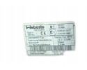Calefacción estacionaria (Webasto) Seat Alhambra II 7N (Mk2) 7N081506
