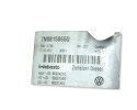 Calefacción estacionaria (Webasto) Seat Alhambra II 7N (Mk2) 7N081506