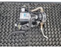 BMW 7 G70 G60 WEBASTO PARKING HEATER 5A53116