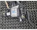 BMW 7 G70 G60 WEBASTO PARKING HEATER 5A53116 Catalog number of the part KKDA BMW 7 G70 WEBASTO OGRZEWANIE POSTOJOWE 5A53116