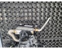 BMW 7 G70 G60 WEBASTO PARKING HEATER 5A53116 Part manufacturer BMW OE
