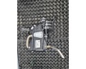 BMW 7 G70 G60 WEBASTO PARKING HEATER 5A53116 Car type passenger cars