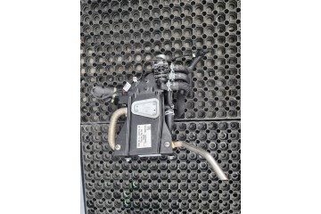 BMW 7 G70 G60 WEBASTO PARKING HEATER 5A53116 Car type passenger cars