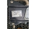 BMW 7 G70 G60 WEBASTO PARKING HEATER 5A53116 Product weight with unit packaging 4 kg
