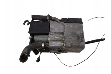 WEBASTO PARKING HEATER DW50 5 KW DIESEL 2 BAR