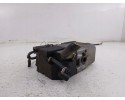 WEBASTO PARKING HEATER DW50 5 KW DIESEL 2 BAR Part manufacturer Webasto