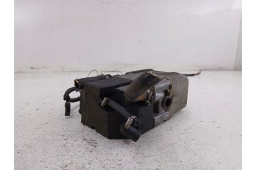 WEBASTO PARKING HEATER DW50 5 KW DIESEL 2 BAR Part manufacturer Webasto