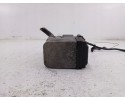 WEBASTO PARKING HEATER DW50 5 KW DIESEL 2 BAR Catalog number of the part WEBASTO OGRZEWANIE POSTOJOWE DW50 5 KW DIESEL 2 BAR ato
