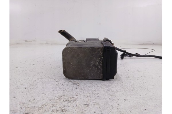 WEBASTO PARKING HEATER DW50 5 KW DIESEL 2 BAR Catalog number of the part WEBASTO OGRZEWANIE POSTOJOWE DW50 5 KW DIESEL 2 BAR ato