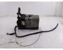 WEBASTO PARKING HEATER DW50 5 KW DIESEL 2 BAR Car type passenger cars