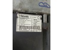 WEBASTO PARKING HEATER DW50 5 KW DIESEL 2 BAR Quality of parts according to GVO O original with manufacturer s logo OE