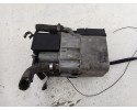 WEBASTO PARKING HEATER DW50 5 KW DIESEL 2 BAR Product weight with unit packaging 5 kg