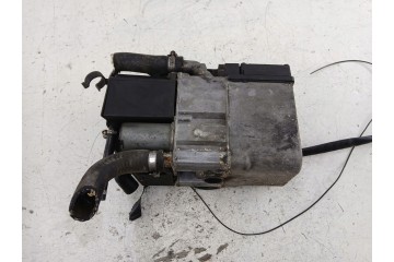 WEBASTO PARKING HEATER DW50 5 KW DIESEL 2 BAR Product weight with unit packaging 5 kg