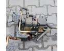 VW T5 parking heating additional heater WEBASTO 7H0815071F Part manufacturer Webasto