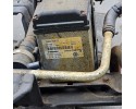 VW T5 parking heating additional heater WEBASTO 7H0815071F Car type 4x4 SUV buses trucks cargo vans RVs passenger cars