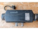 Parking heater Webasto Airtronic D2 DAF CF E5 2 2KW