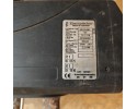 Parking heater Webasto Airtronic D2 DAF CF E5 2 2KW Catalog number of the part 1665021