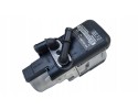 Webasto Thermo Top V Audi A3 8P 8P0265081G