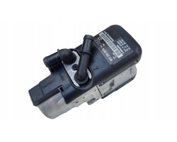 Webasto Thermo Top V Audi A3 8P 8P0265081G