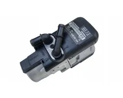 Calefactor Webasto Thermo Top V Audi A3 8P 8P0265081G