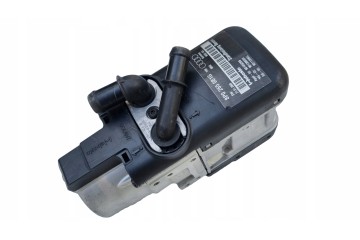 Webasto Thermo Top V Audi A3 8P 8P0265081G