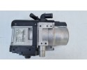 Webasto Thermo Top V Audi A3 8P 8P0265081G Catalog number of the part 8P0265081G