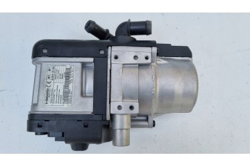 Webasto Thermo Top V Audi A3 8P 8P0265081G Catalog number of the part 8P0265081G