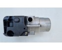 Webasto Thermo Top V Audi A3 8P 8P0265081G Part manufacturer Webasto