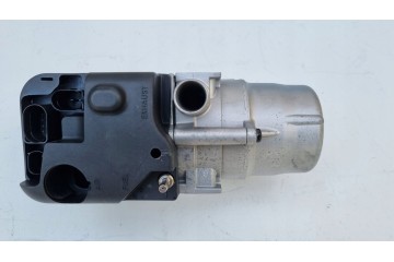 Webasto Thermo Top V Audi A3 8P 8P0265081G Part manufacturer Webasto