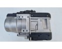 Webasto Thermo Top V Audi A3 8P 8P0265081G Car type passenger cars