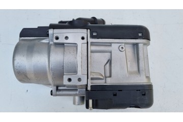 Webasto Thermo Top V Audi A3 8P 8P0265081G Car type passenger cars