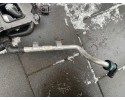 WEBASTO PARKING HEATER LAND ROVER JAGUAR JPLA 18K463 AB Car type 4x4 SUV